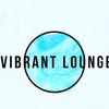 vibrantlounge